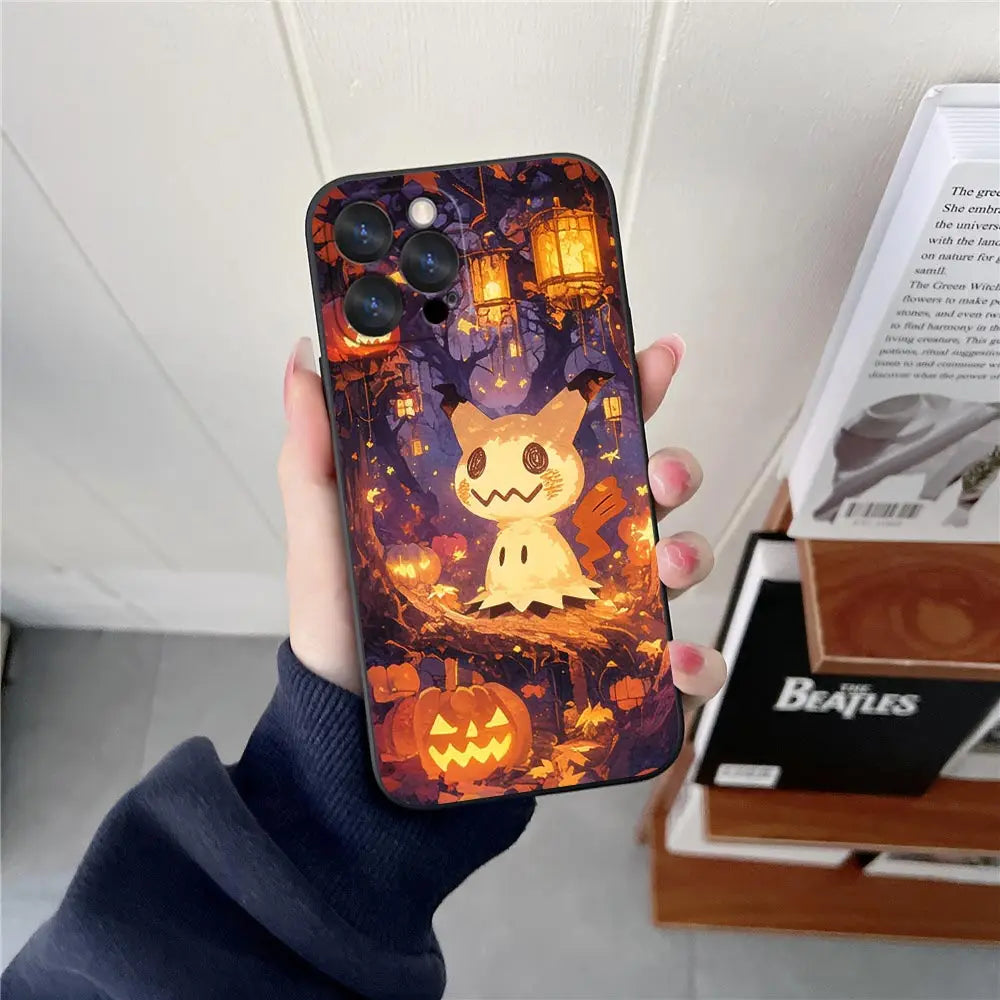 S28ee2e8193d847fca6bc9e021f8d00f6J