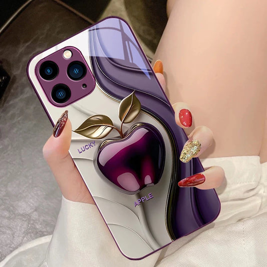 S2c19eecc0297428c9f5b79019a03b9dcx