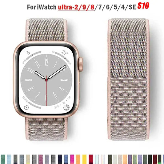 S2cb6ed21abe344eca64beb6604e80cad2