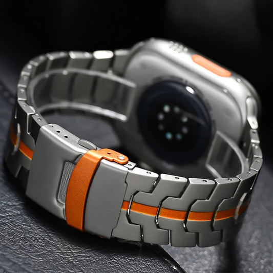 S31160cf563ea4b7baada52616140dba8V
