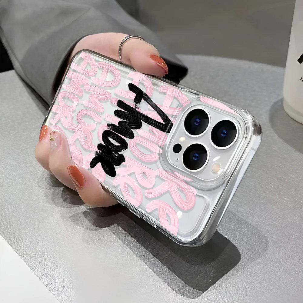 S328f3bf600a041c987df0ebb59b0f4abW