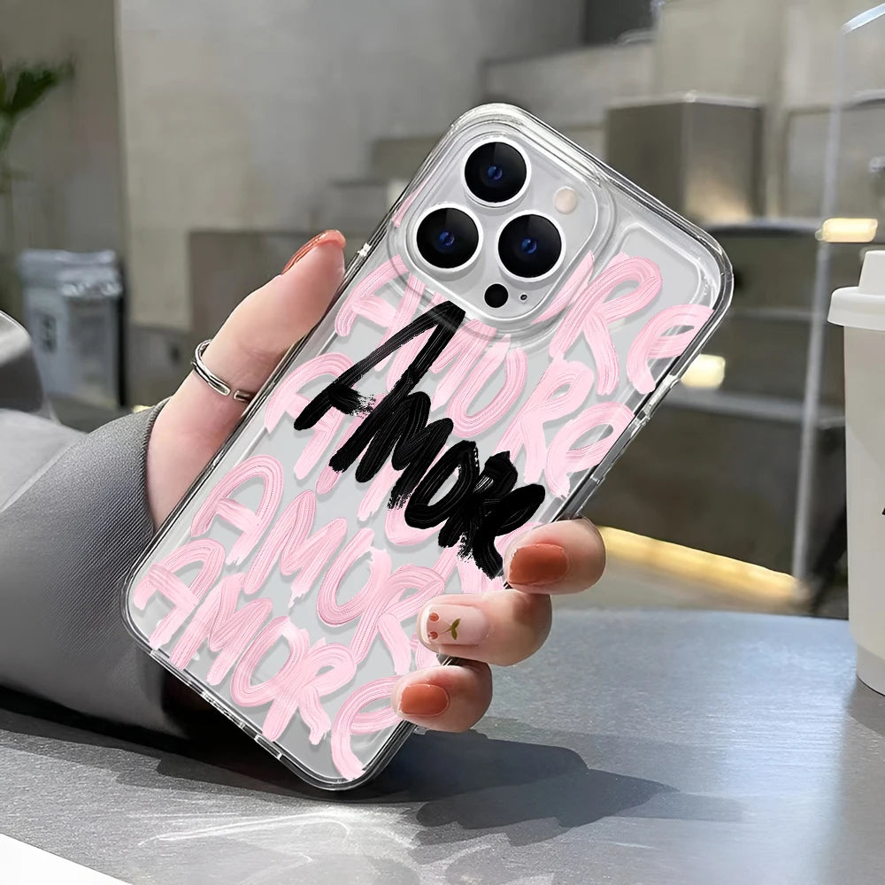 S341a9bc7dd074ea78d408cd437ca4b3bN