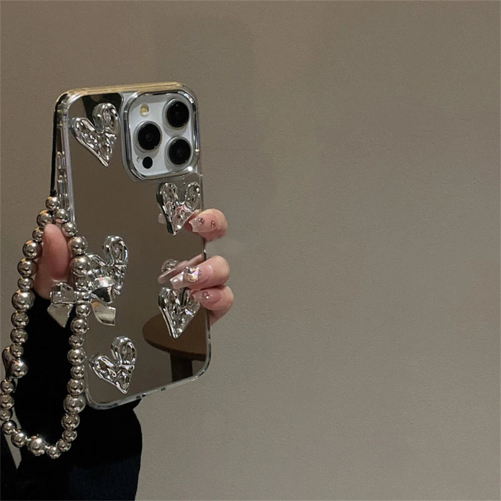 S3542fbc9ee04409ebd5753e0d17a371cI