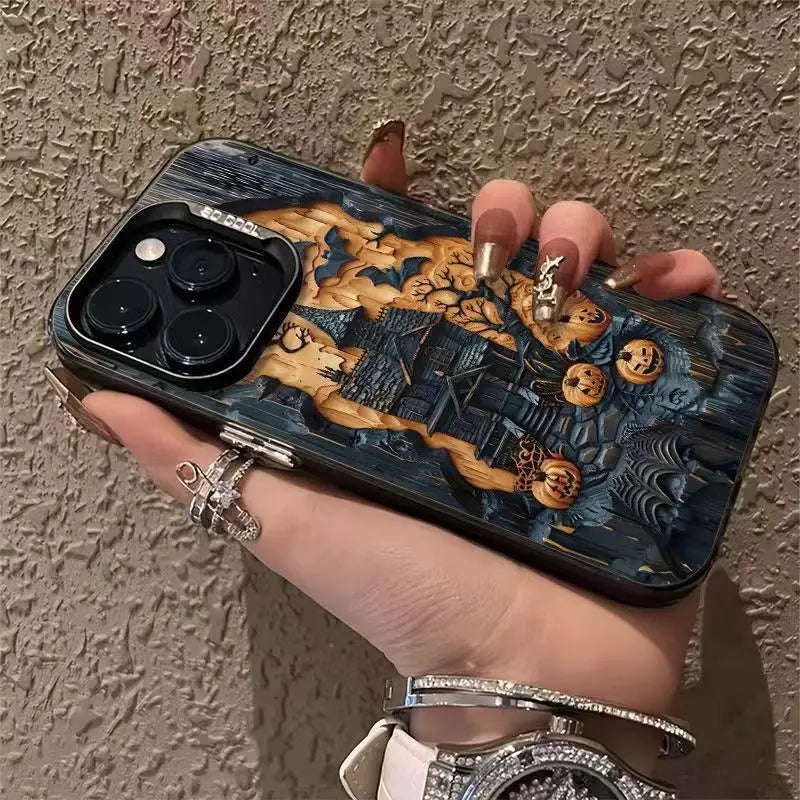 S3630641253d748898242932e4e03e0adt