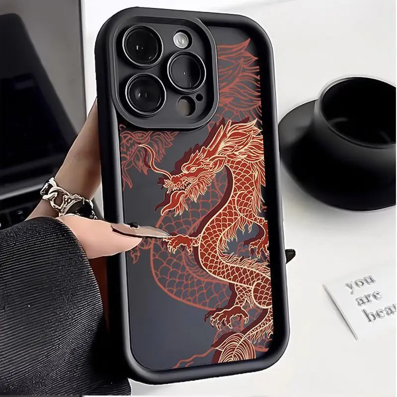 S370eea06c0934b978e73ad7f1eaccec6t