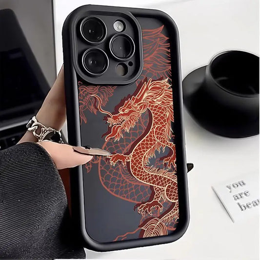 S370eea06c0934b978e73ad7f1eaccec6t