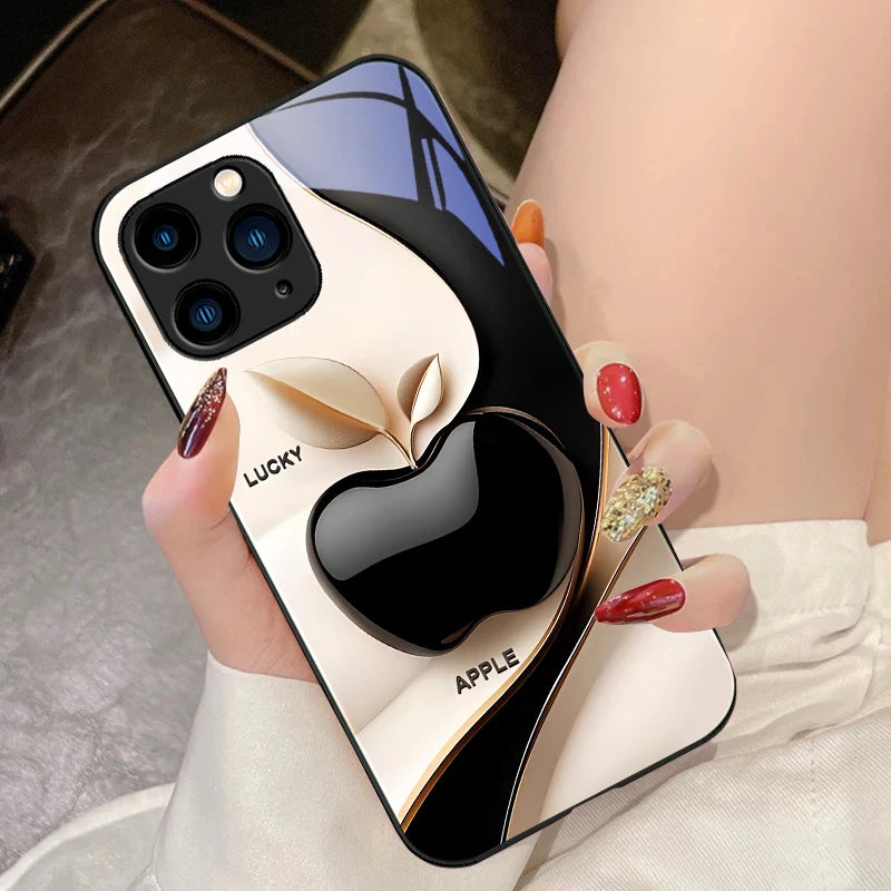 S3835855dc0fb4a6b800b0fe572647829e