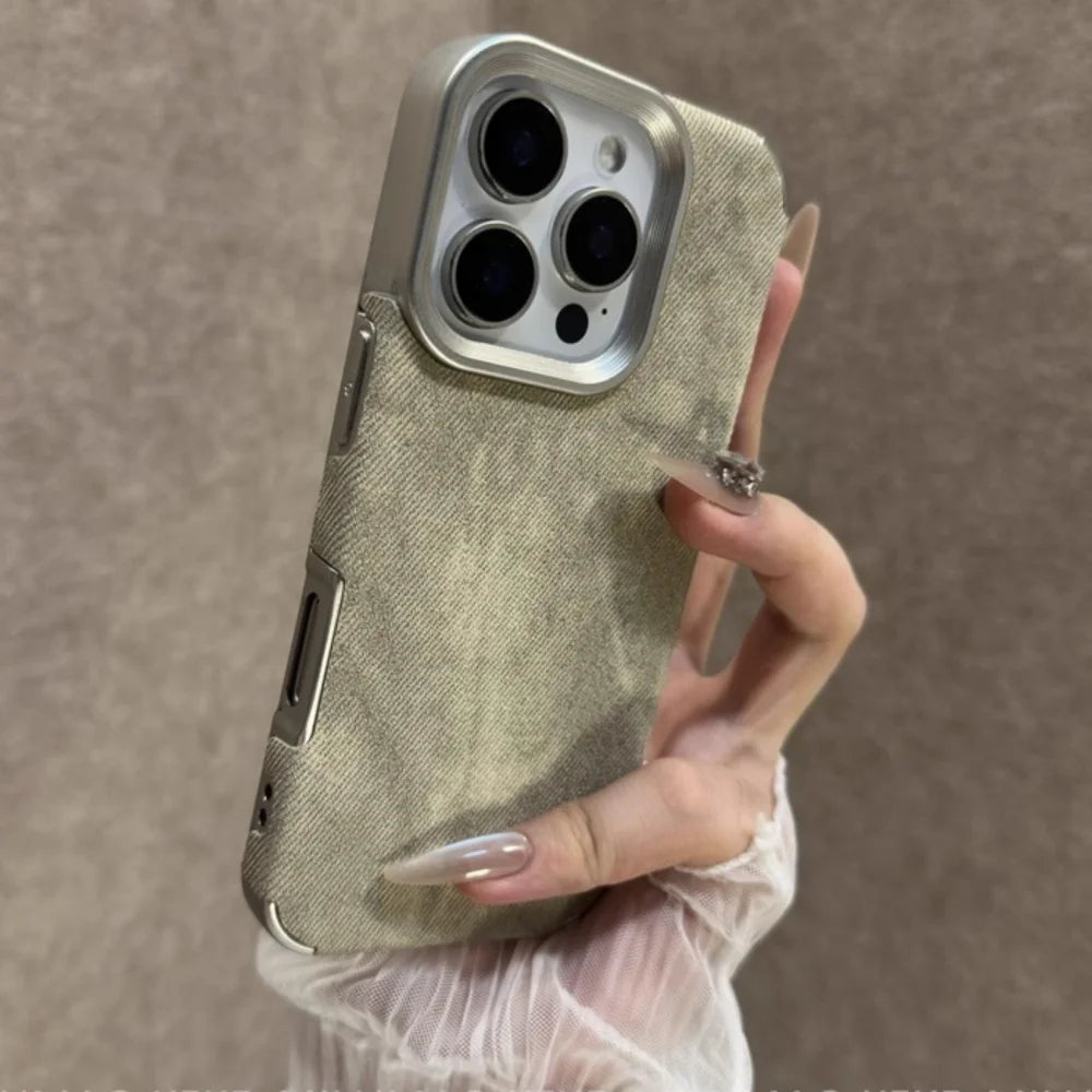 S3b3ac68cc532498798392ab8000f5797X