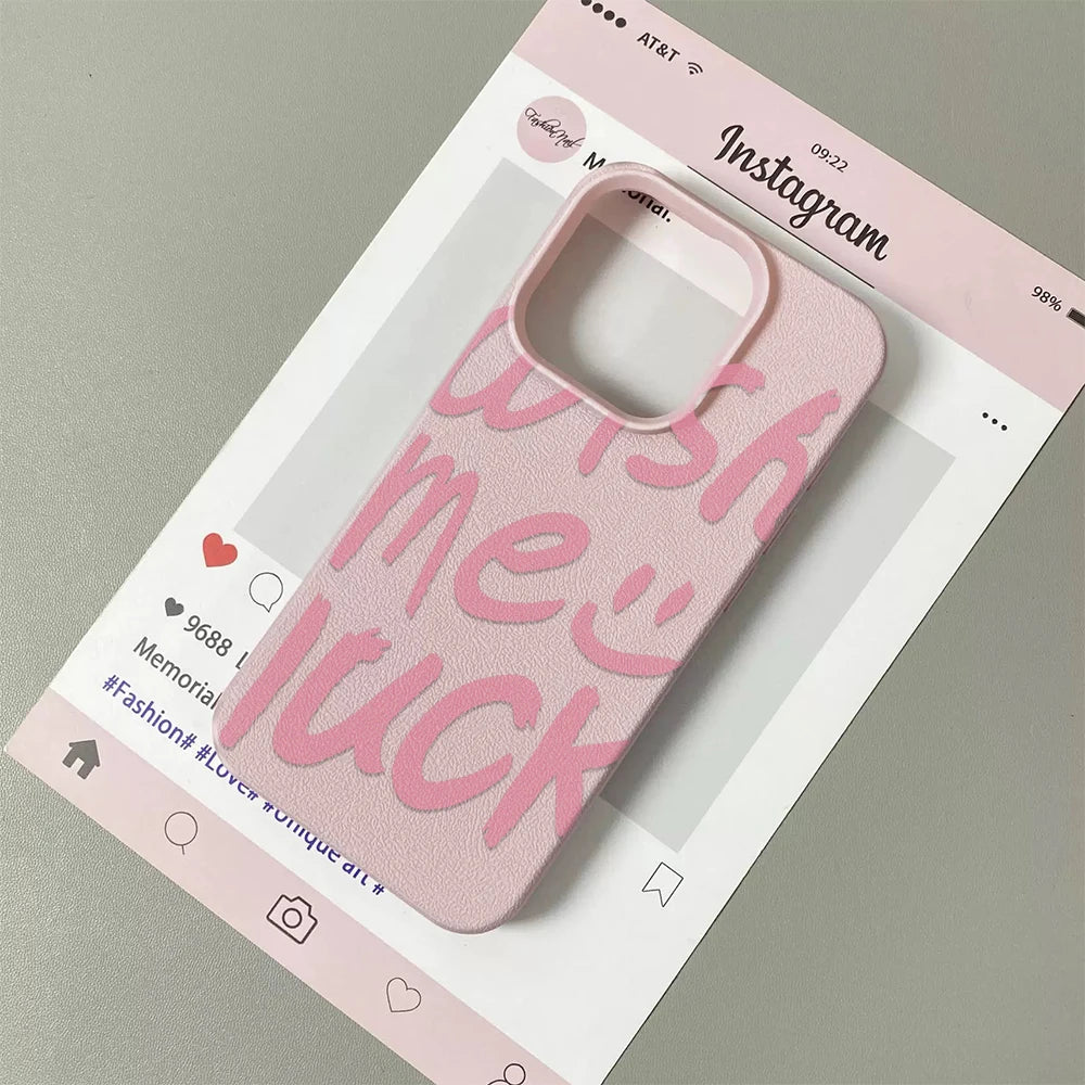 S3b69218cd1a94a619d16574a8f31e0efr