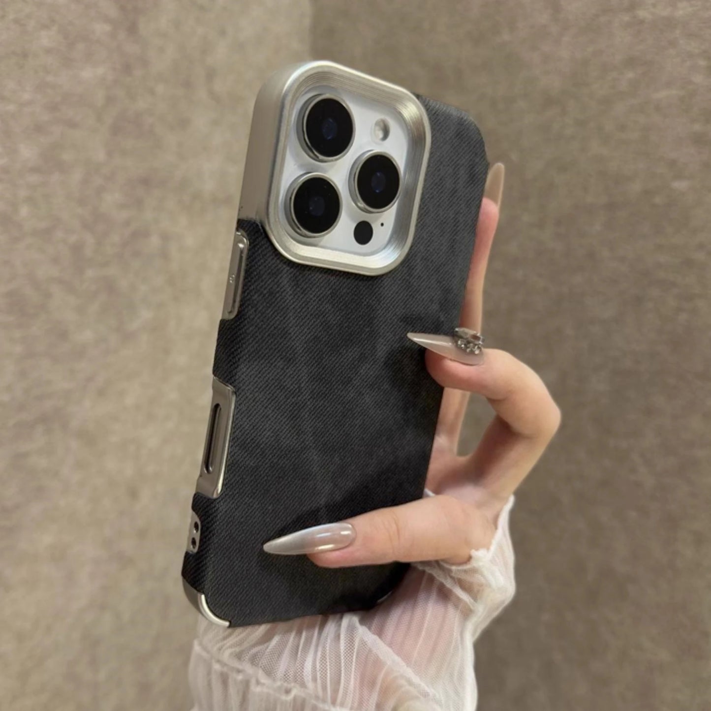 S3c3441c75e094bd5b9aa288a677c84e2V