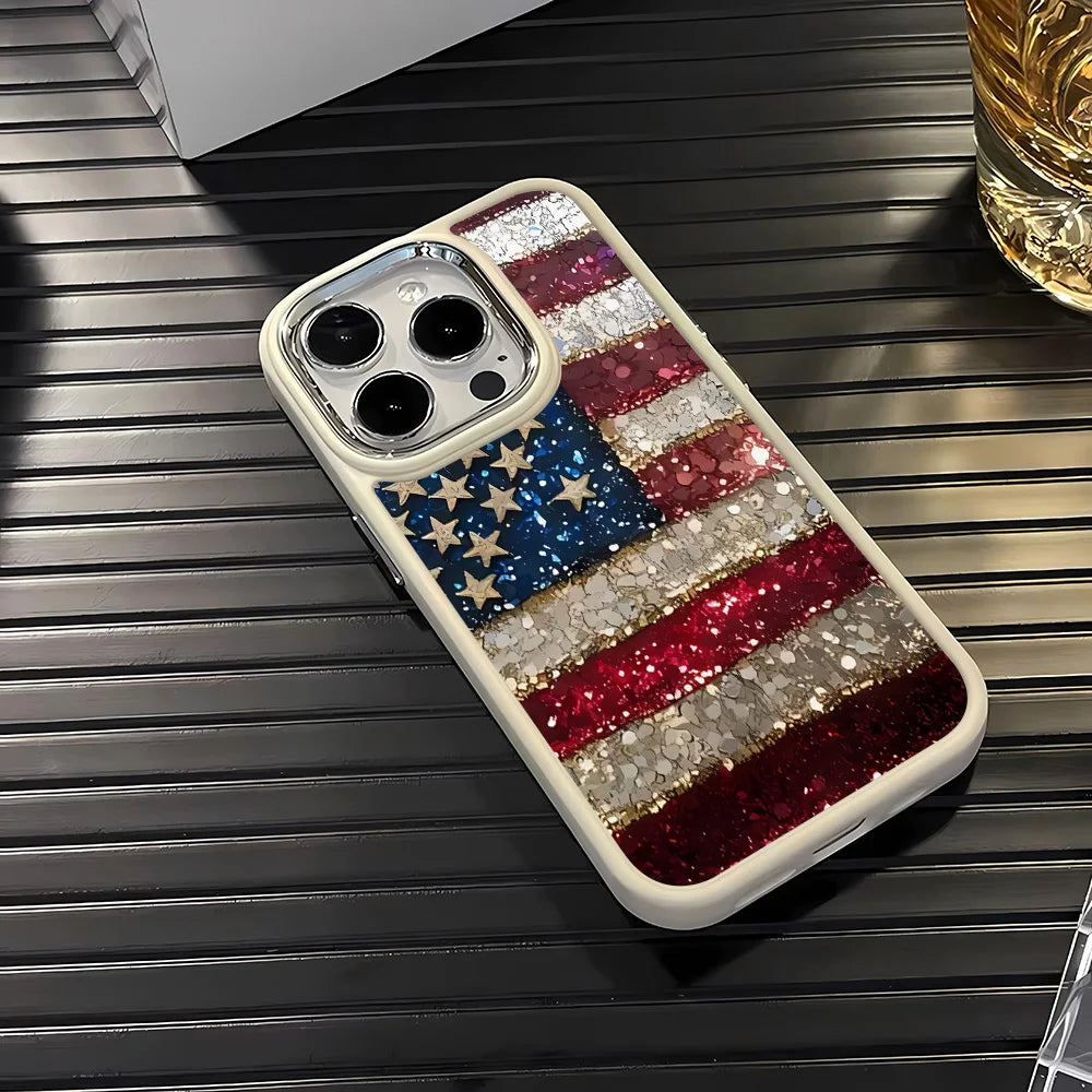 S3cb9cd05575949eb970f4d6e13a46ca8o