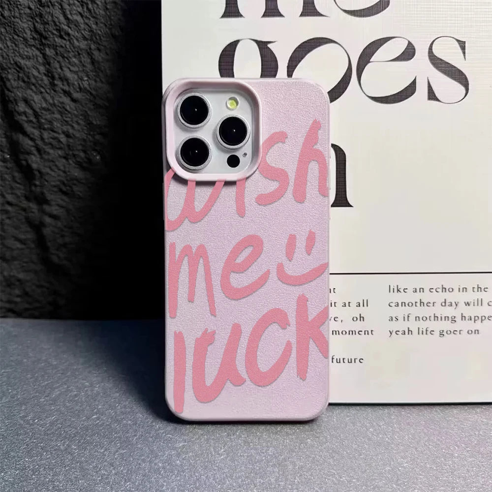 S3eb8cf1e50464cf4907ee797d127b98dW