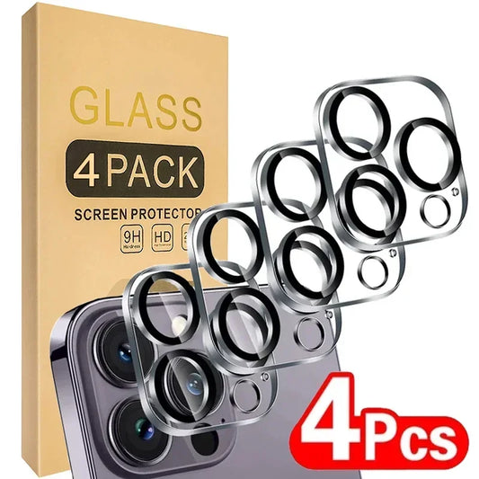 S3f3a220142ca4b4aad8c2d02afd364cdF