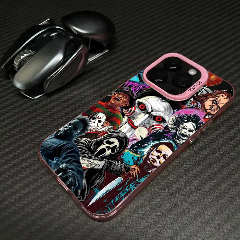 S44bd06f78d5a48cd9680eeab07e01f84H