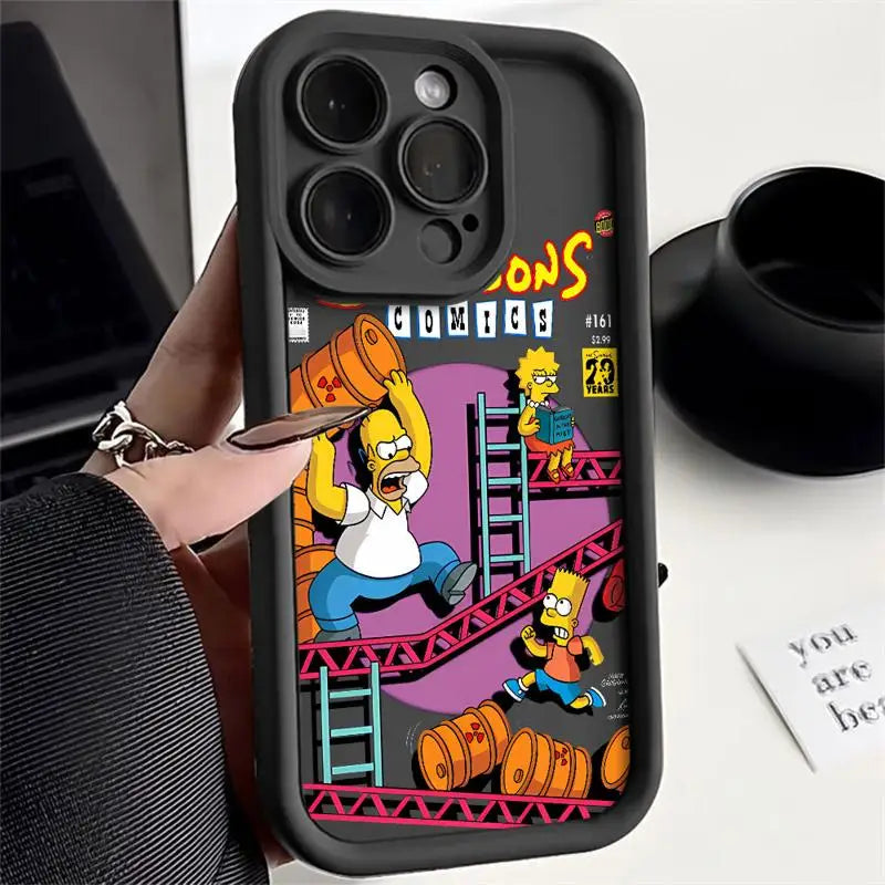 S480aabde7c174b1fa09f0e5962cd97d32