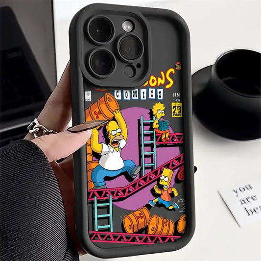 S480aabde7c174b1fa09f0e5962cd97d32