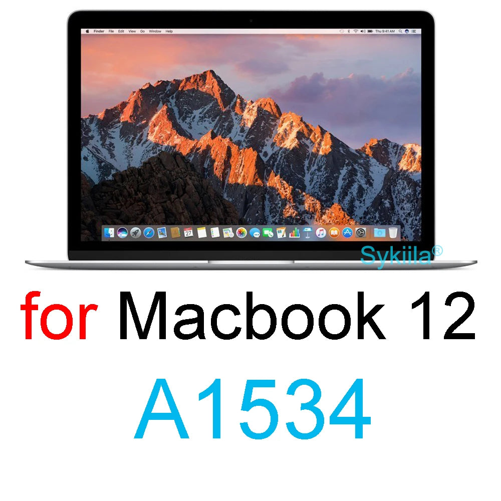 S48f8f33171d74f8888c25d26bb19222bI