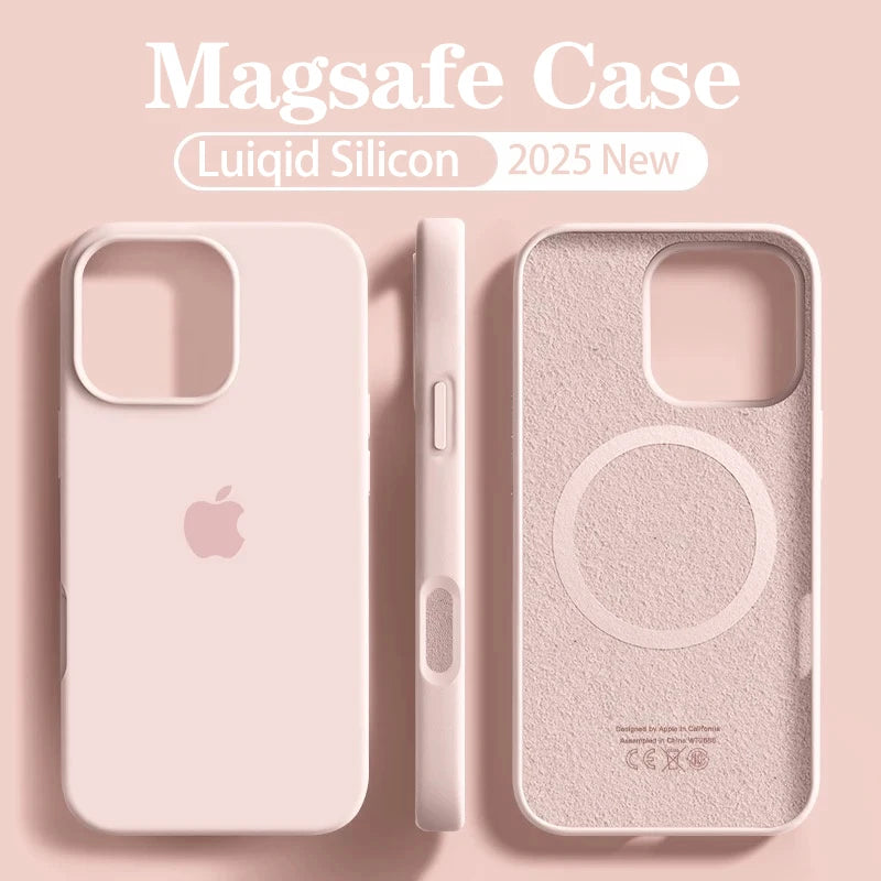 S509c589b37d24696850ab2696e03f5a4A