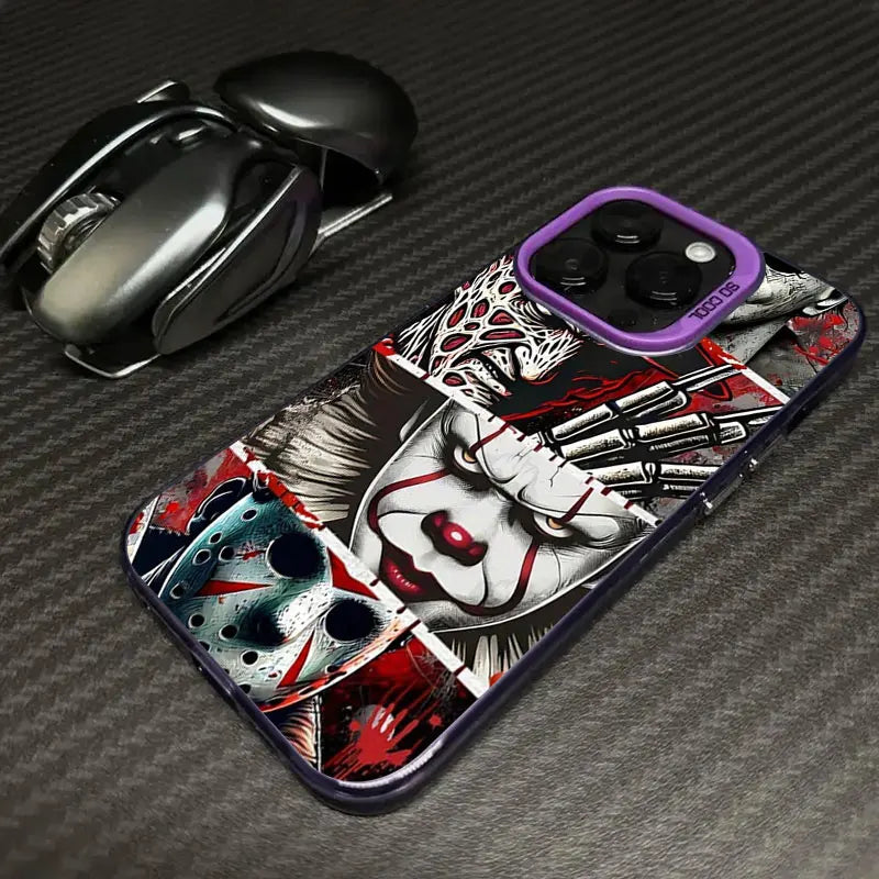 S532dd90f45ba4bbbb2d0482dc58d7eb3z