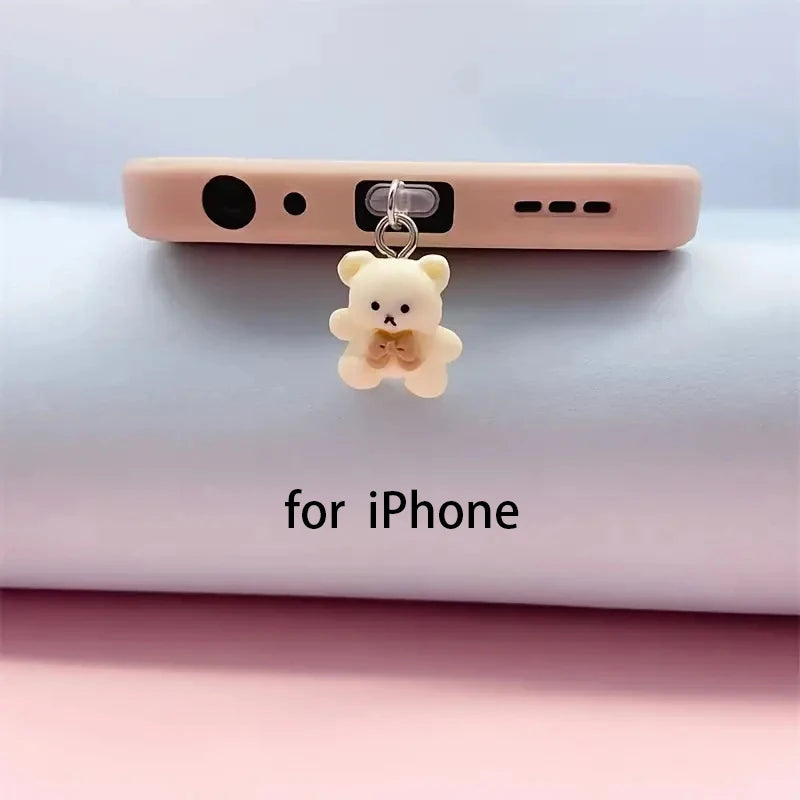 S53cff6273b094127aa86c4e2ce65782dV