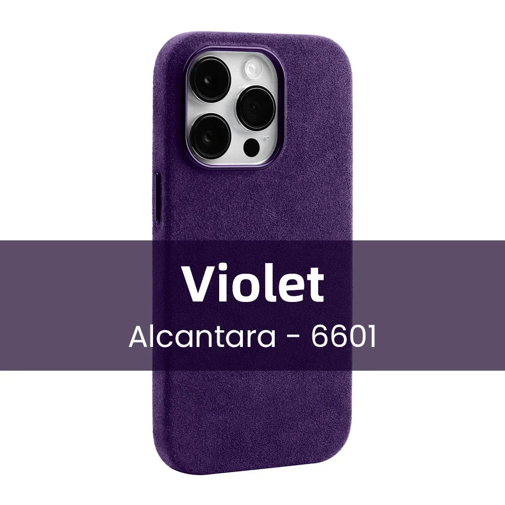 S555c0b984fe44c129f385f4e85ed6749b