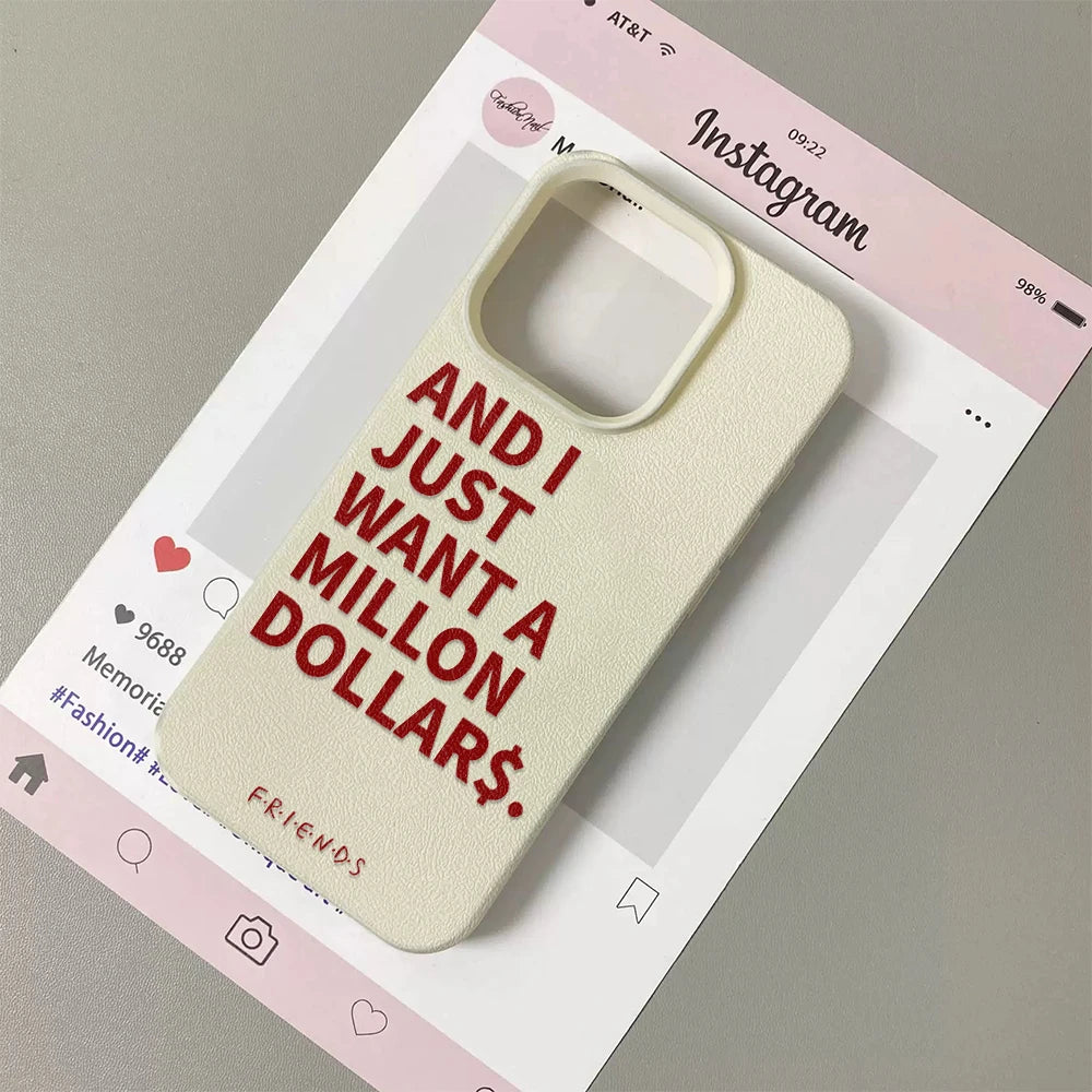 S5568e719af3047358eac05da96b2e123Z