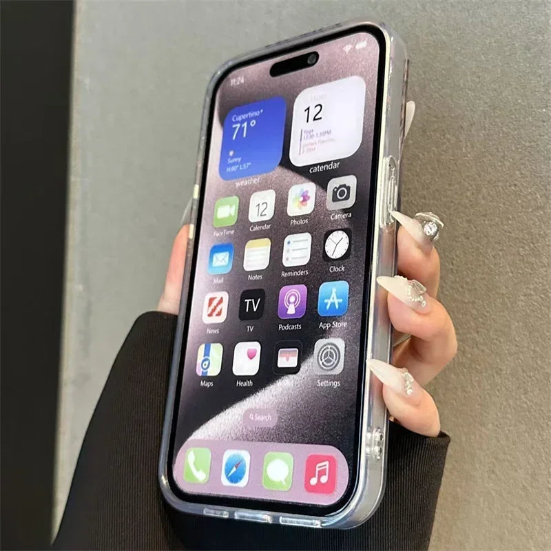 S58a04d93b6bb4e24a61b65adc8eac7e3n