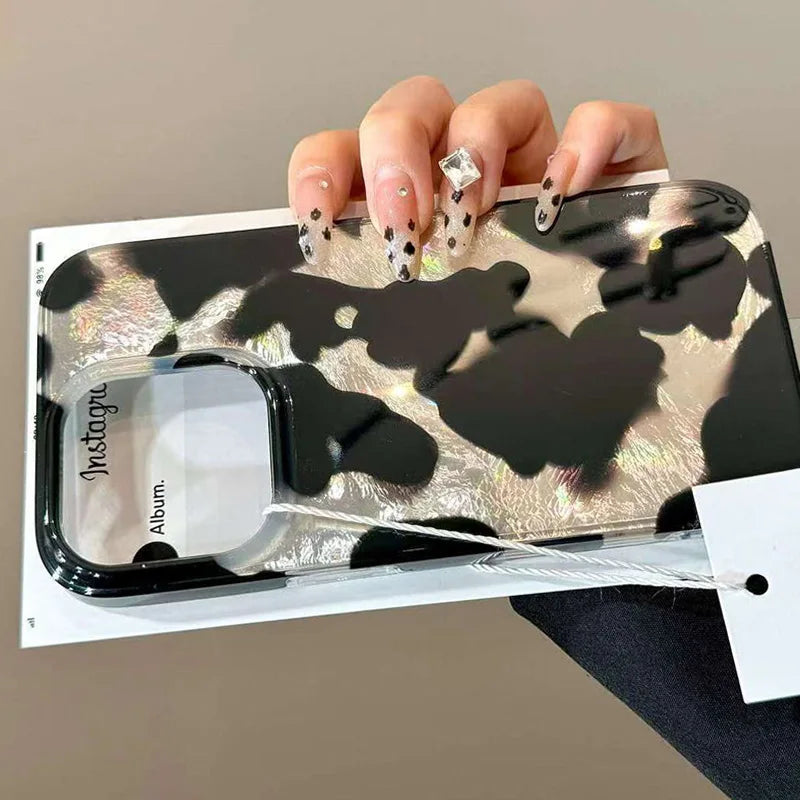 S594e7d2946234c628f5a934f18a09798S