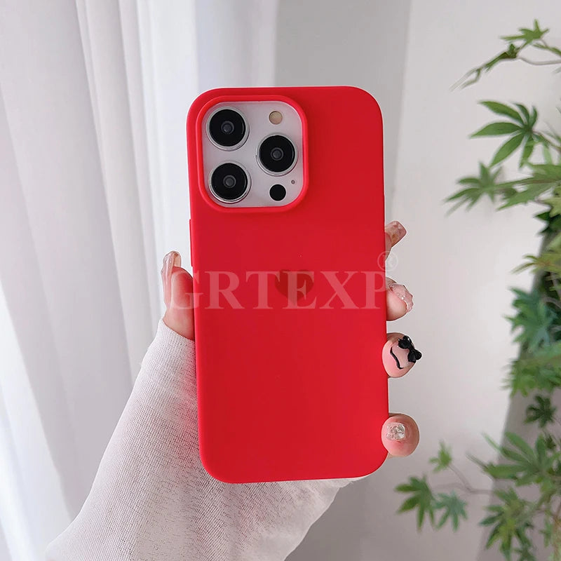 S5b9cc57b8a6c4652970d587127d2d1dbt