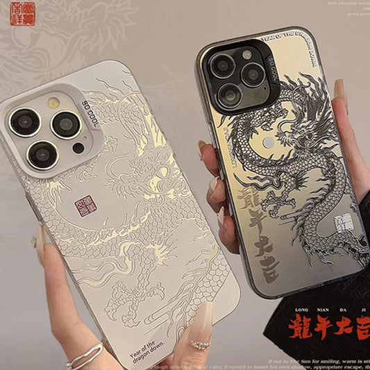 S5bef780d23f84b7a882bb301d2f3813dc