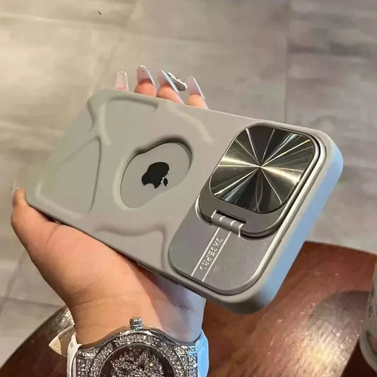 S5f90d46165b74e4b9c2d0b7ad23bd9a7e