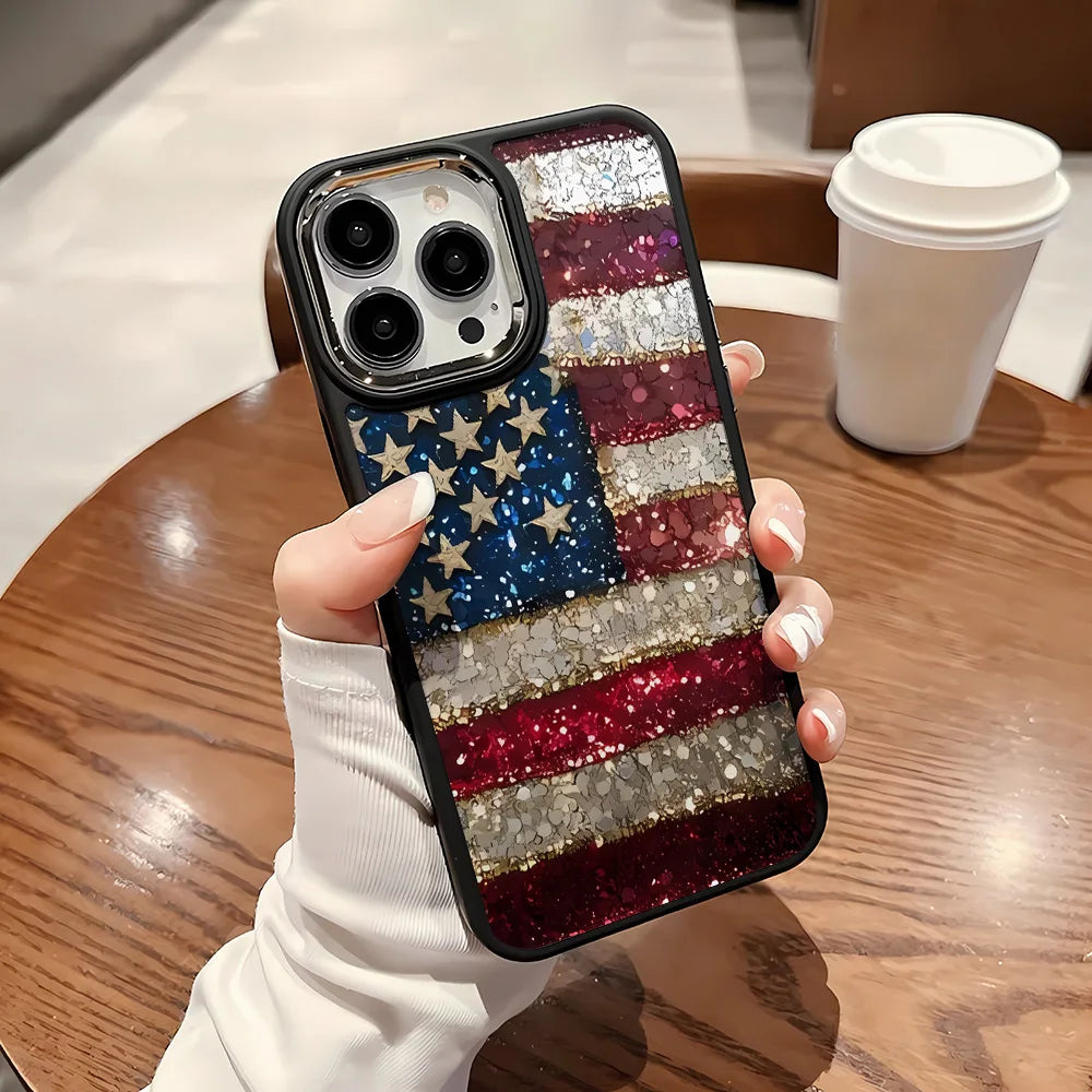 S60823f50b52c4172ad76e10f60aa5180V