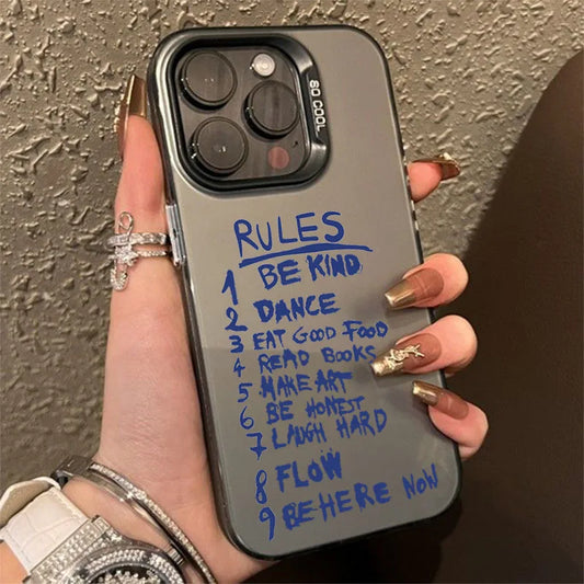 S6396c2bd7c5246f9bb24c94195cf310eV