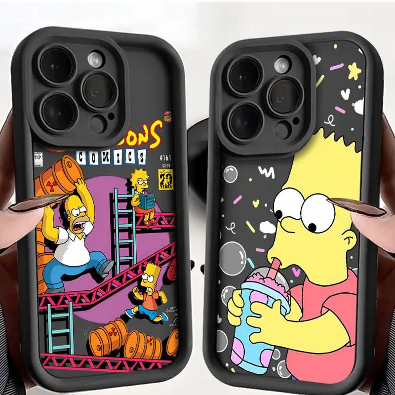 S6c4893f4e4e14722b93c33ec1b4163353