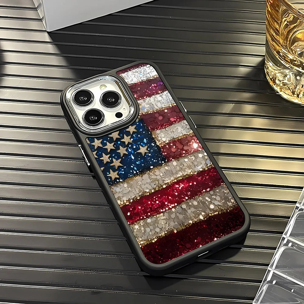 S6e3196687fc449c8b0fcf401d79520d0T