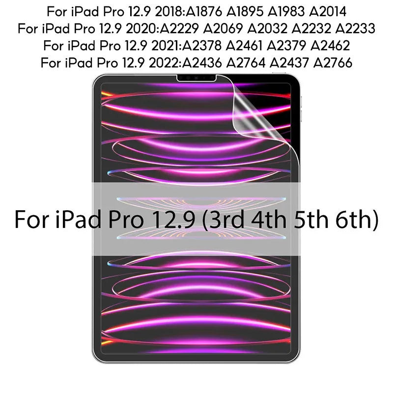 S750612becafc40dda6fd2dfe77219f64C