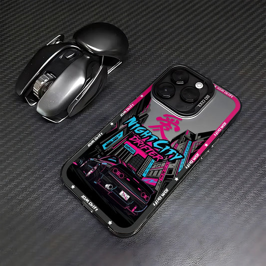 S75461a587ed1478ca4ce1ae10c50126da