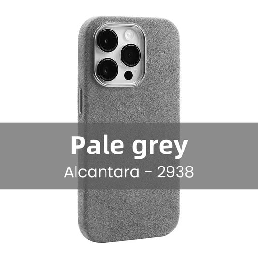 S79240ac78a514957a1bd352f623148daS