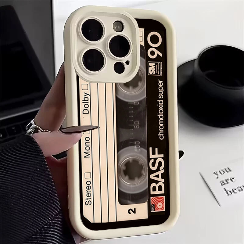 S7ad7f6d5ab1341ecb372a64efc6519d41