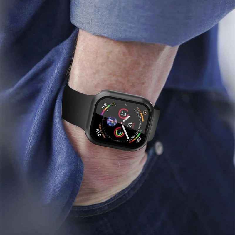 S7b2995f65f3044628f418293f0a06215Z