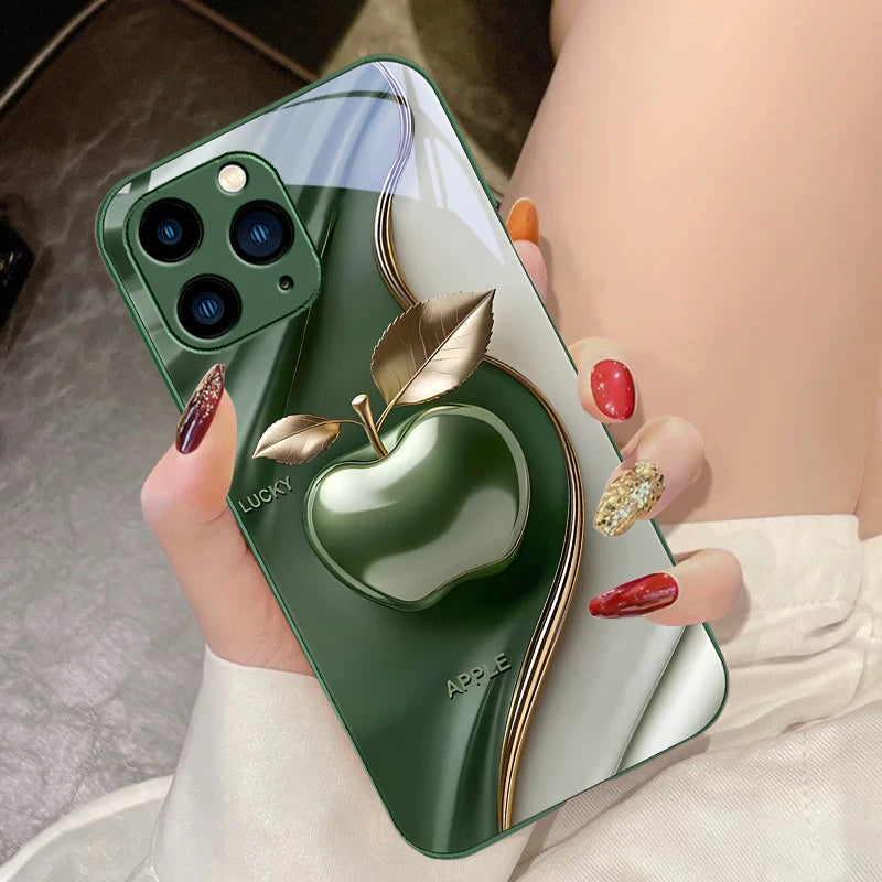 S7b2a4a8b699f4f118c99c526a4800857c