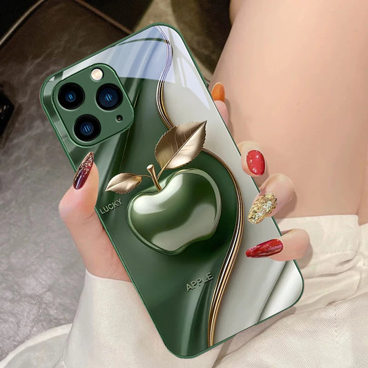 S7b2a4a8b699f4f118c99c526a4800857c