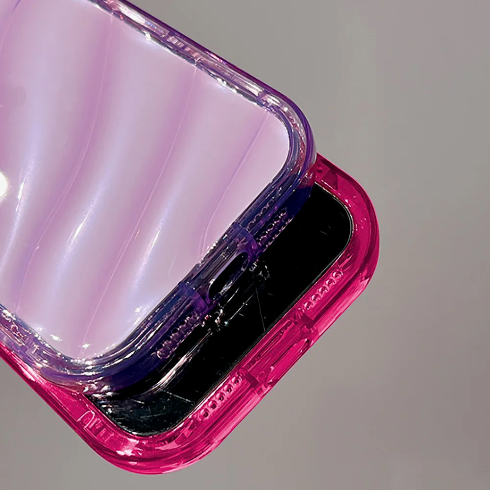 S7b36dba584ee439ca19dd9e6b3656070A