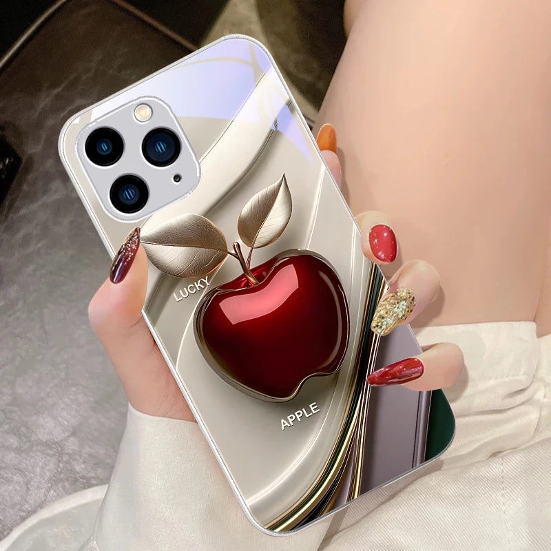 S7ead840416db46b18e3980bbf5e352e8w