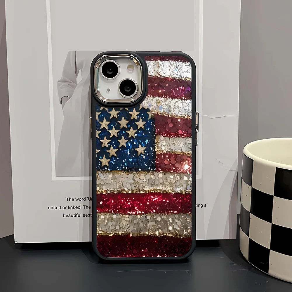 S81e6f57b835f46eea79e3020970444f1I