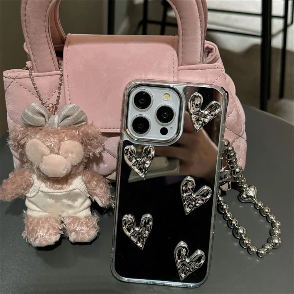 S82eff8c0ef7042529981ce8a5fd972495