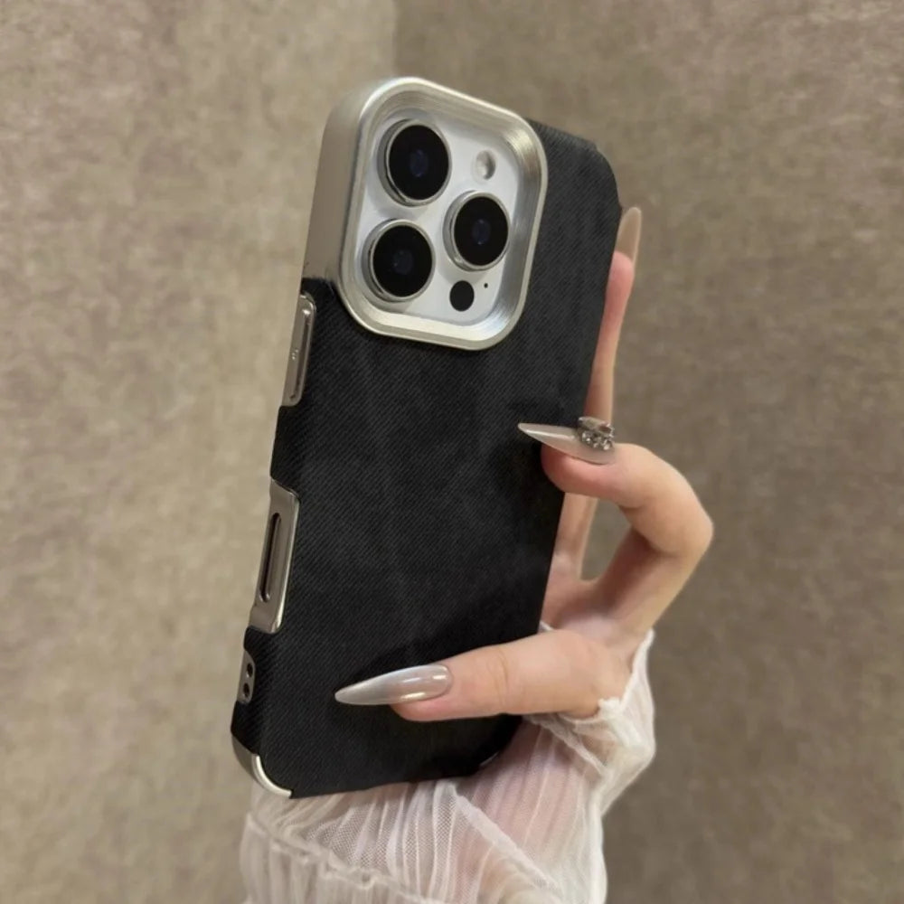 S83256ae415ae48e183ba3d4b83931efe9