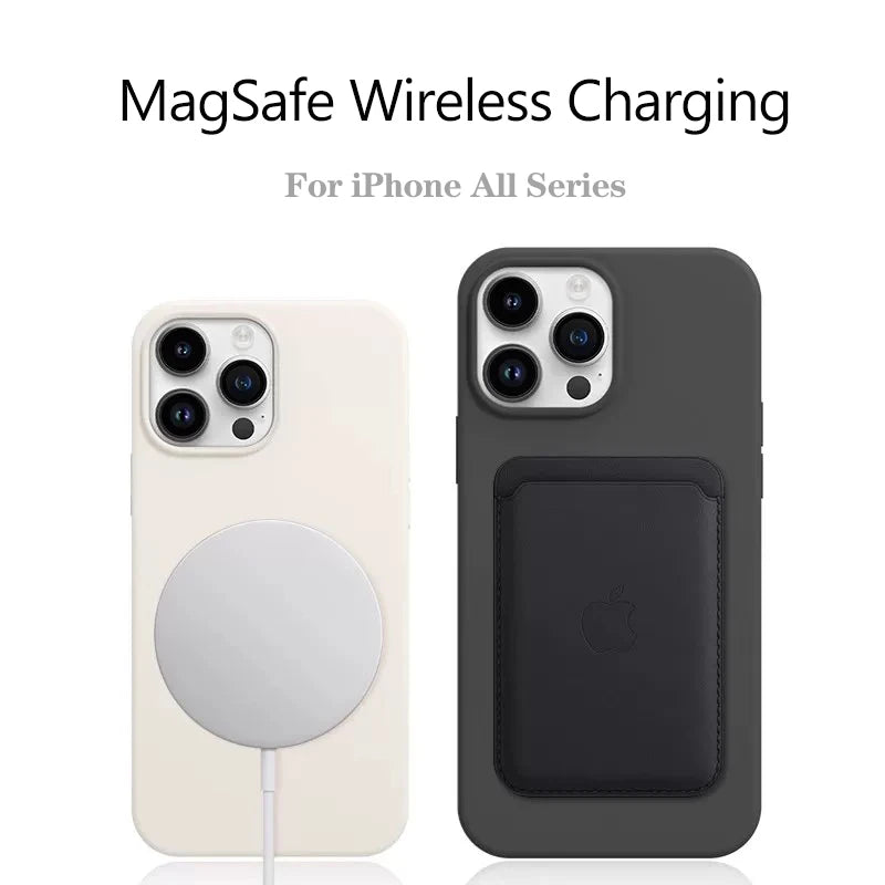 S835faa5ac4964104b89cf75c1f10c0c5H