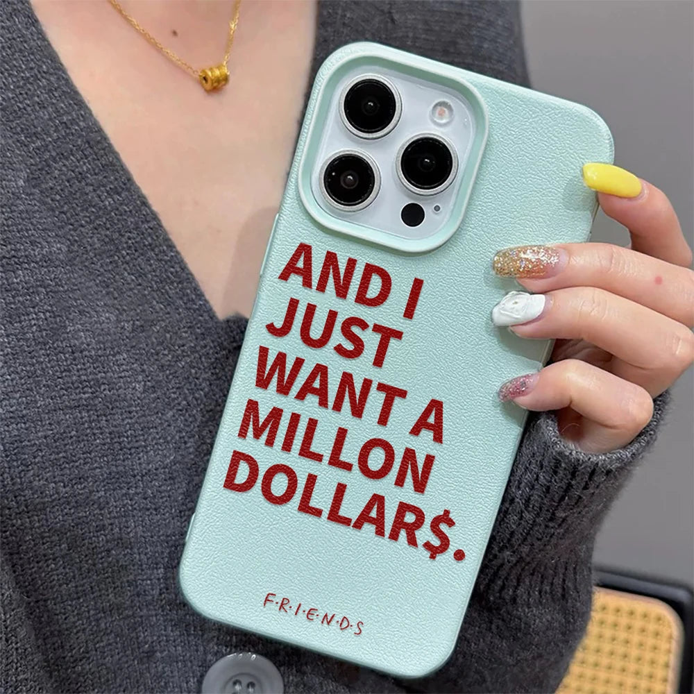 S83bbe1ba93164339a82d78e08f5dc84dA