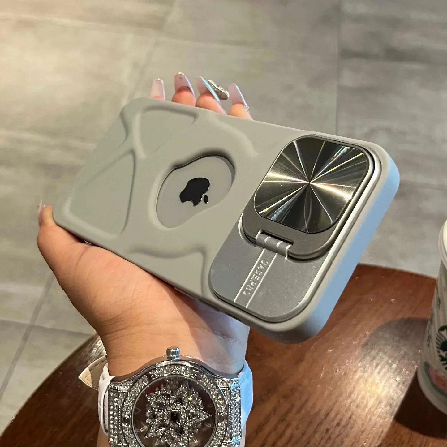 S85d455a5df3447c987ac4d3d472b3ae0w